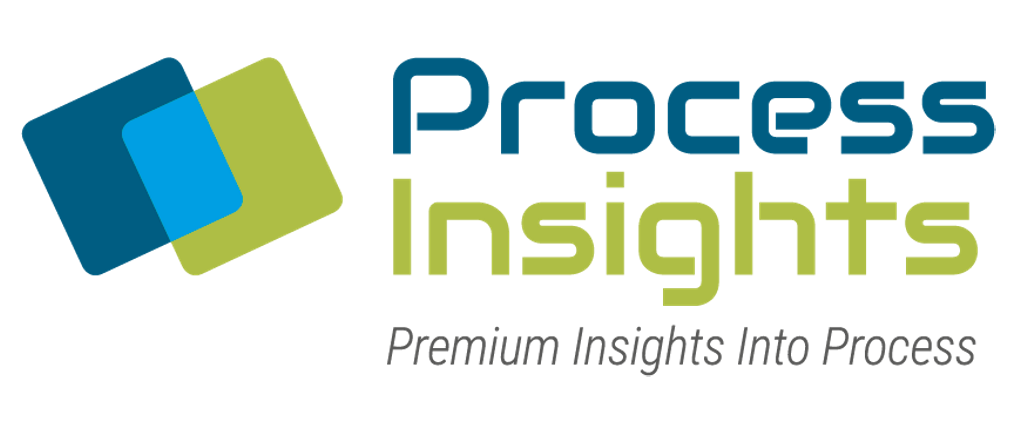 Process Insights GmbH