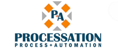 Processation GmbH